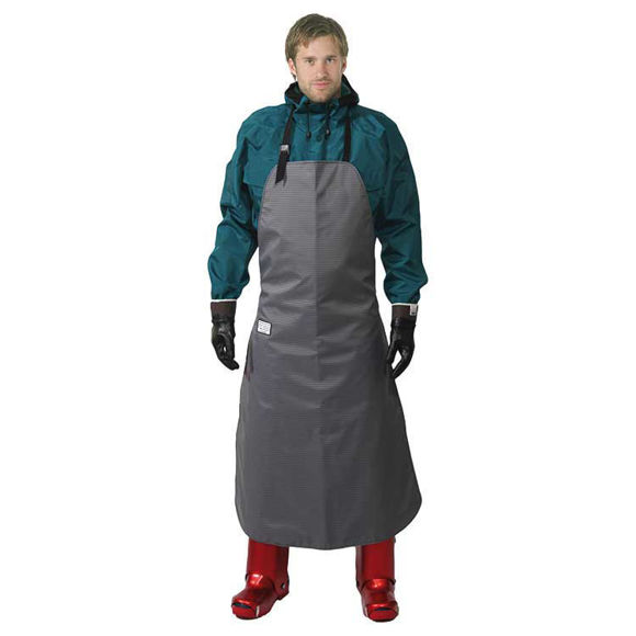 Bilde av easyprotect365+ forkle 500 bar