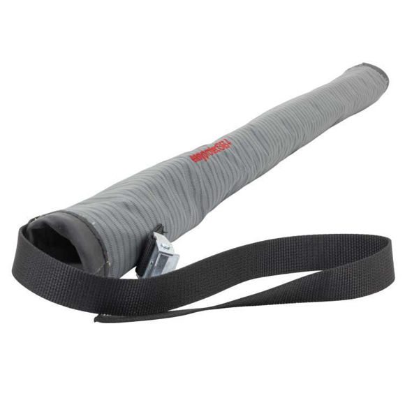 Bilde av easyprotect365+ slangebeskyttelse 500bar 41x750 mm