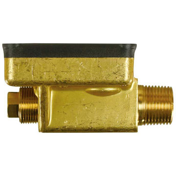 Bilde av SPEEDMATIC Automatisk hastighetsregulator