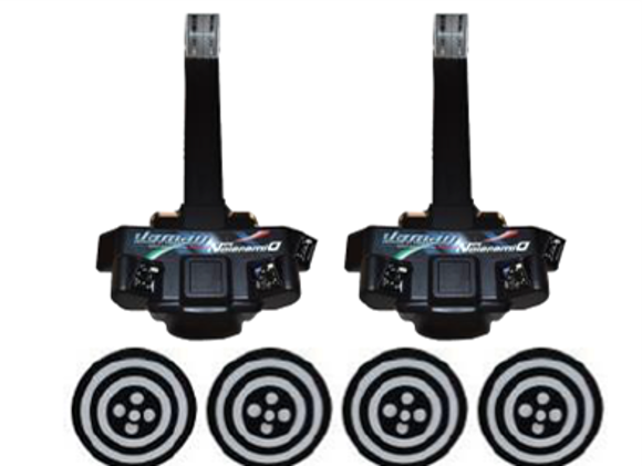 Bilde av Vamag New Dimension