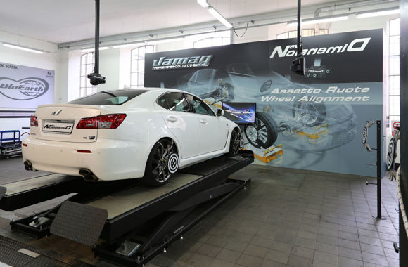 Bilde av Vamag New Dimension