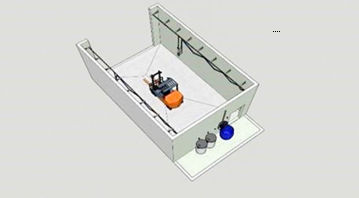 Bilde av SU10MTRDOBBEL