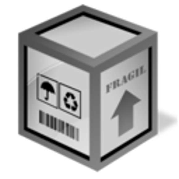 Bilde av Digital automatisk luftfyller D323 Lastebil. Måleområde 0,3-10 Bar med 8 mtr slange 1-fas