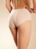 Chantelle SOFTSTRETCH hipster, nude