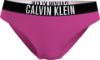 Bilde av Calvin Klein 'PVH CLASSIC' bikinitruse, stunning orchid