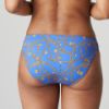 Bilde av PrimaDonna OLBIA bikinitruse, electric blue