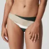 Bilde av Marie Jo SITGES bikini briefs rio, malachite