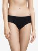Chantelle SOFTSTRETCH hipster, black