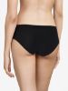 Chantelle SOFTSTRETCH hipster, black