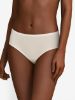 Chantelle SOFTSTRETCH hipster, ivory