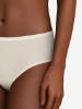Chantelle SOFTSTRETCH hipster, ivory