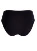 Lise Charmel AJOURAGE COUTURE high waist bikini, noir