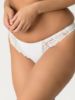 PrimaDonna DEAUVILLE thong, natural
