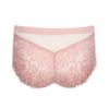 Marie Jo ELIS shorts, Vintage Pink