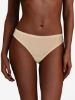 Chantelle SOFTSTRETCH thong, nude