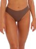 Fantasie SMOOTHEASE invisible stretch thong, coffee roast