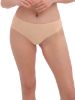 Fantasie SMOOTHEASE invisible stretch thong, natural beige
