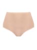 Fantasie SMOOTHEASE invisible stretch full brief, natural beige