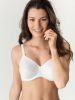 PrimaDonna SATIN non padded full cup seamless, natural
