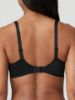 PrimaDonna MADISON non padded full cup seamless, black