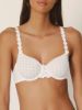 Marie Jo AVERO non padded full cup seamless, natural