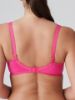 PrimaDonna DEAUVILLE full cup wire bra, amour