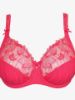 PrimaDonna DEAUVILLE full cup wire bra, amour