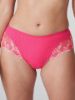 PrimaDonna DEAUVILLE luxury thong, amour