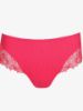 PrimaDonna DEAUVILLE luxury thong, amour