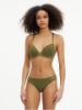 Calvin Klein SEDUCTIVE COMFORT bikini brief, Napa