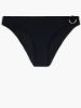 Aubade SECRET COVE brazilian bikini bottom, noir