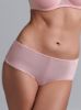 Marlies Dekkers SPACE ODYSSEY brazilian shorts, blush pink