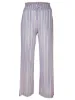 Calida FAVORITES ROSY pants with side pockets, provence blue