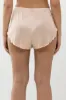 Mey COCO french knickers, new pearl