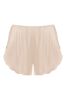 Mey COCO french knickers, new pearl