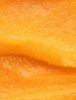 NCLA Beauty SUGAR SUGAR lip scrub, kumquat