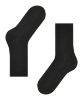 Falke SENSITIVE BERLIN sokker, black