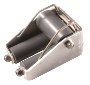 Bilde av VABEIN FOR RIPE, FAST