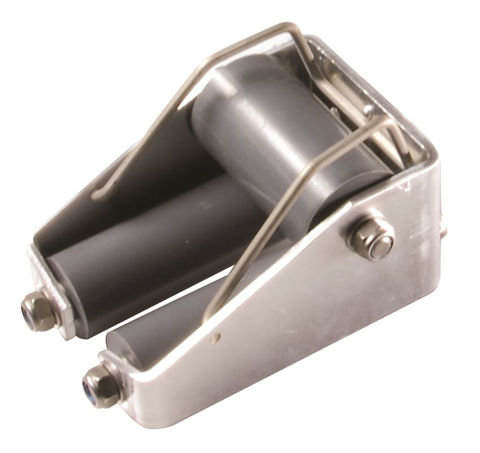 Bilde av VABEIN FOR RIPE, FAST