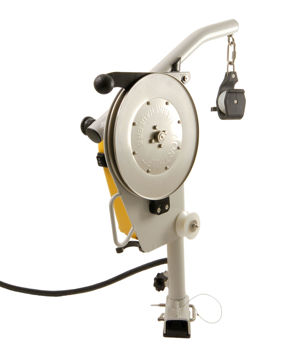Bilde av NORTHLIFT LH200 TEINEHALER UTEN BLOKK