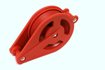 Bilde av BELITRONIC JUKSABLOKK