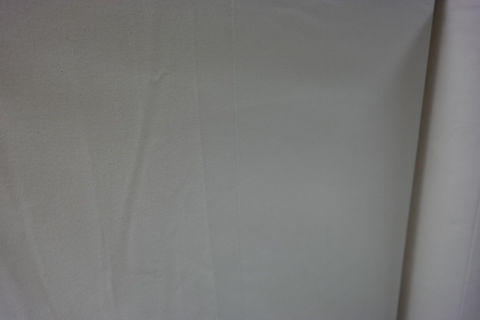 Bilde av SEILDUK 150CM (350G)