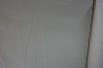 Bilde av SEILDUK 150CM (350G)