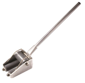 Bilde av VABEIN M/STANG (FOR SNELLE)