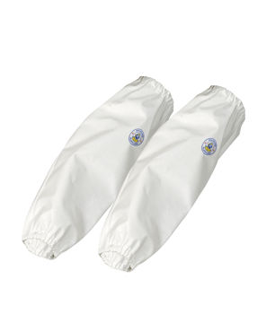 Vis detaljer for Aalesund Oljeklede Vigra ermer hvit 45cm Bilde av Aalesund Oljeklede Vigra ermer hvit 45cm