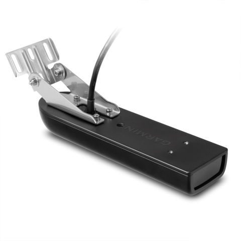 Bilde av HEKKMONTERT CHIRP-SVINGER GT23M-TM