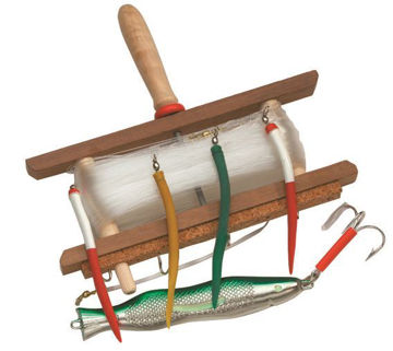 Vis detaljer for MAXI-JUKSA Bilde av MAXI-JUKSA