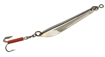 Bilde av Svenskepilk rustfri