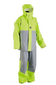 Bilde av Regatta Fisherman 50N Flytedress