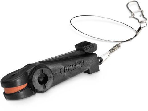 Bilde av Cannon Uni-Line Lineutløser